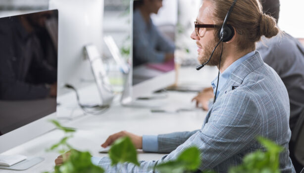 Haal het maximale uit je Dynamics 365 omgeving