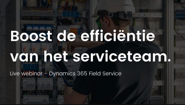 Field Service (2)