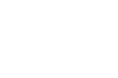 Infront-MicrosoftPartnerOfTheYear