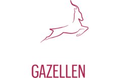 Trends Gazellen_web
