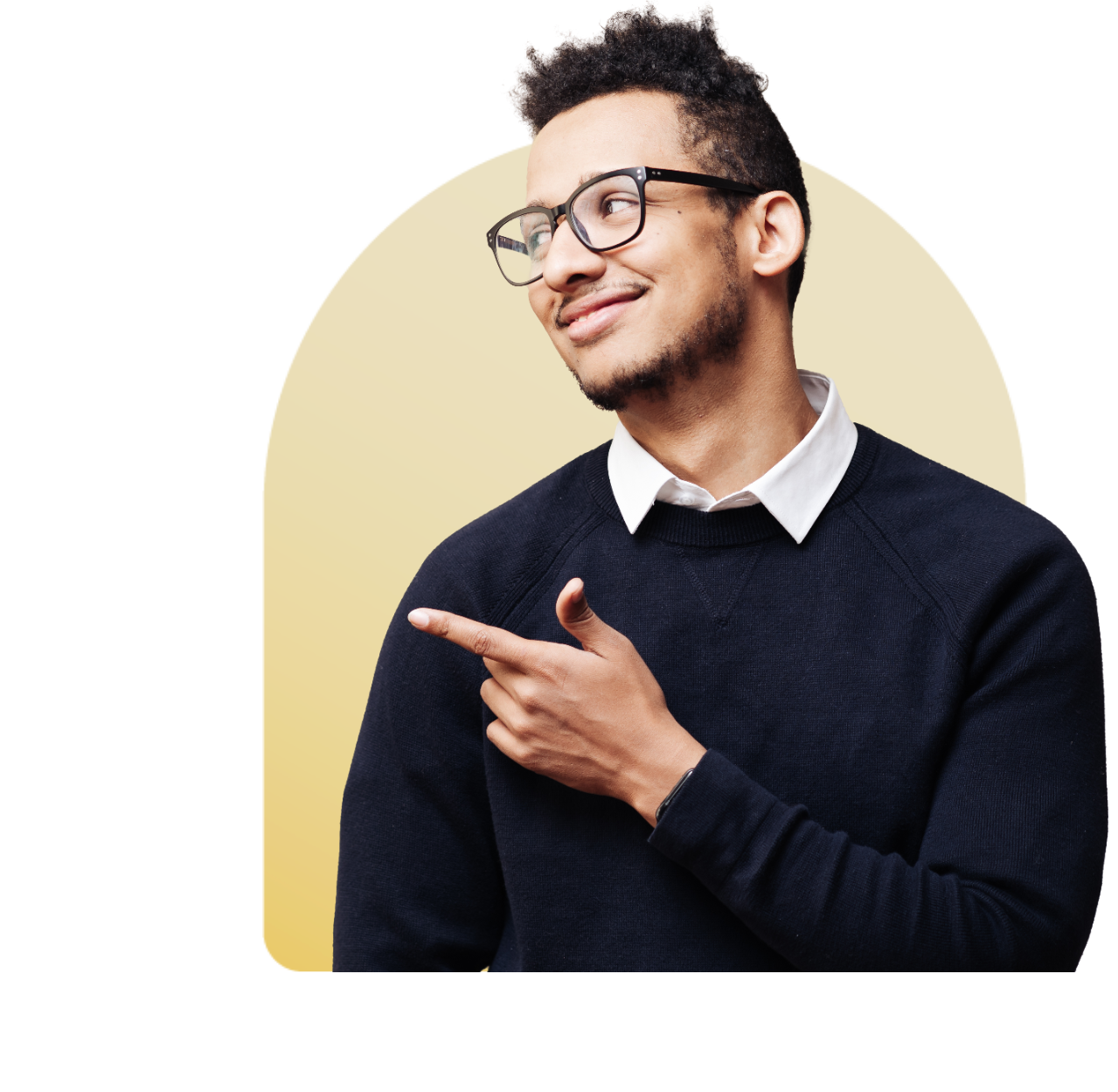 Dynamics 365 CRM apps, Microsoft 365 en het Power Platform Dynamics 365 CRM apps, Microsoft 365 en het Power Platform