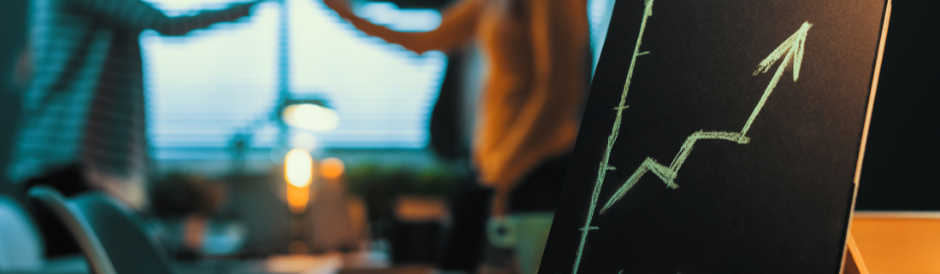 Marketing Automation Marketing Automation