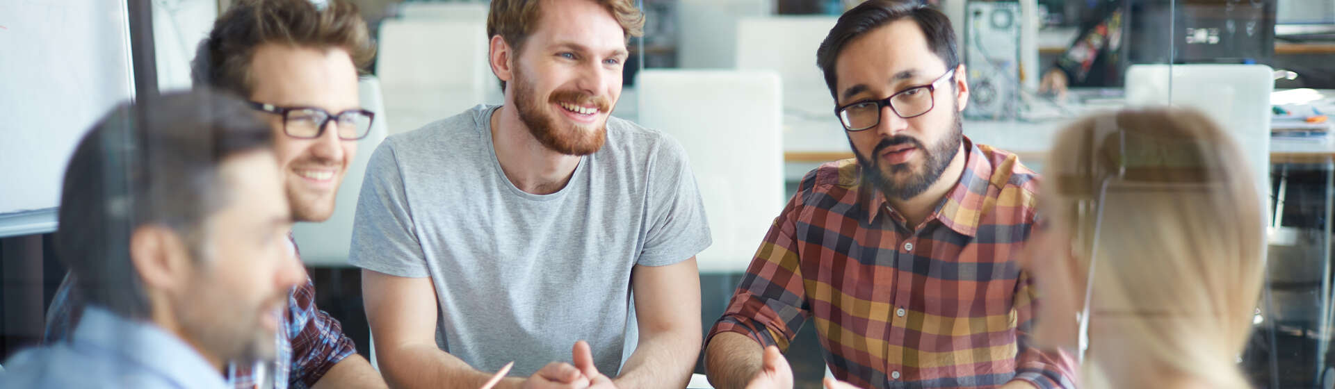 Integratie Software Integratie Software