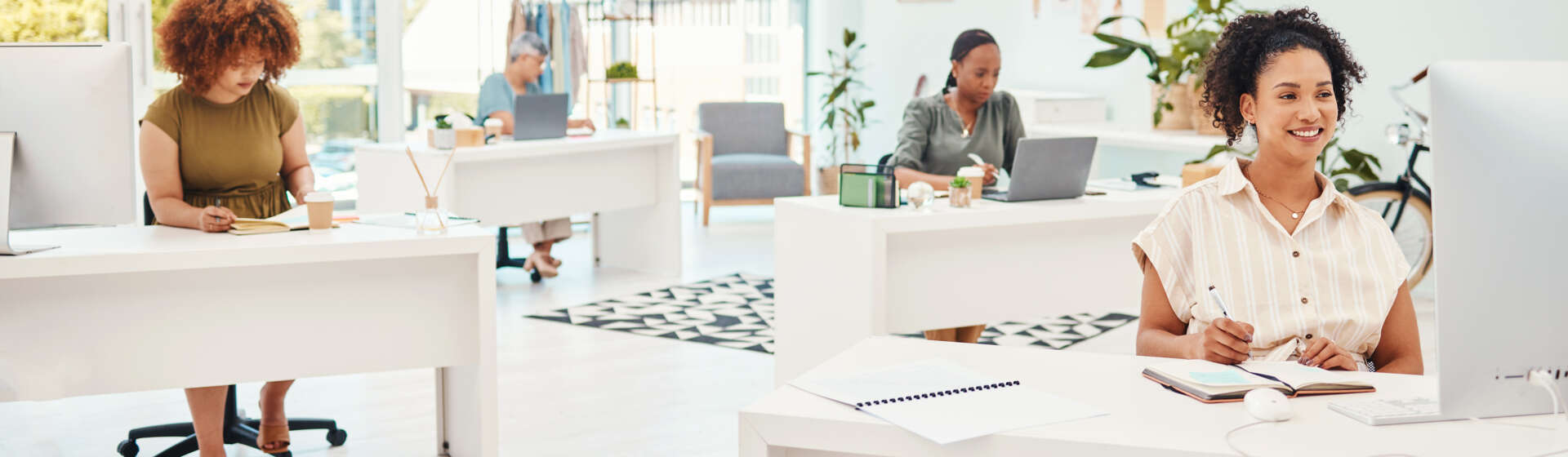 D365 Contact Center D365 Contact Center