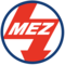 MEZ motoren