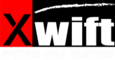 Xwift