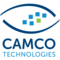 Camco Technologies Camco Technologies