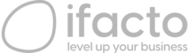 iFacto iFacto
