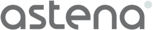 Astena Astena