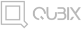 Qubix Qubix