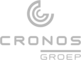 Cronos Cronos