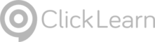 ClickLearn