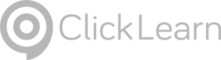 ClickLearn ClickLearn