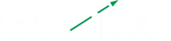 ECETOC