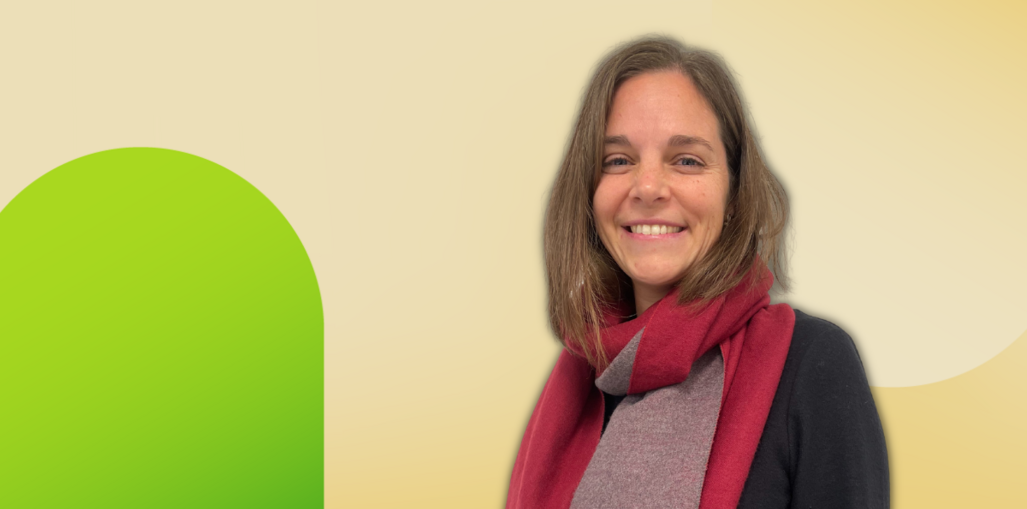 Testimonial Nele Testimonial Nele