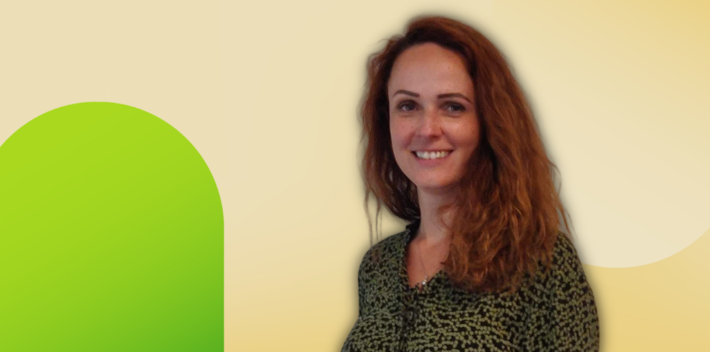 Testimonial Joy Testimonial Joy