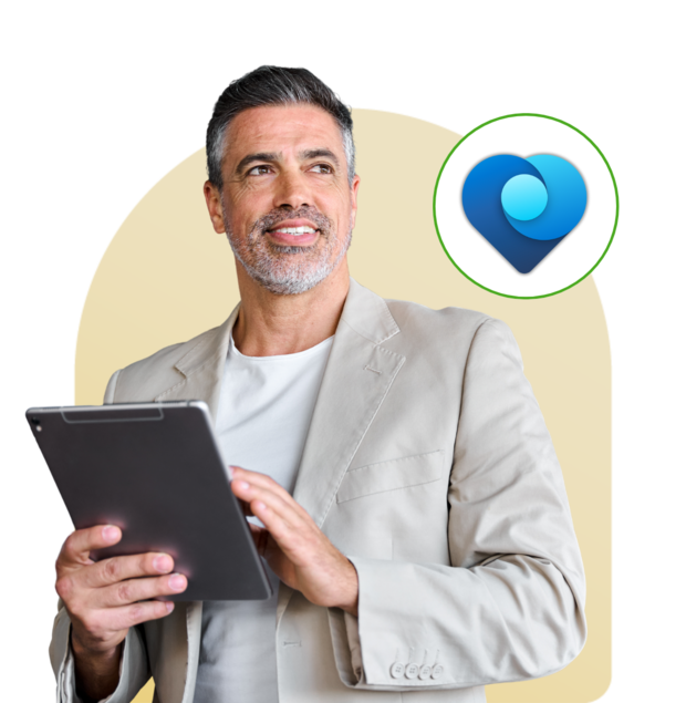 Dynamics 365 Contact Center Dynamics 365 Contact Center