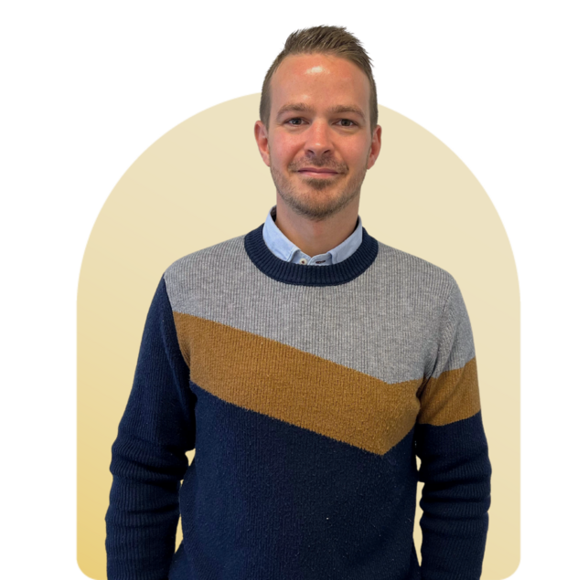 Infront Fingerprint images website (15) Infront Fingerprint images website (15)