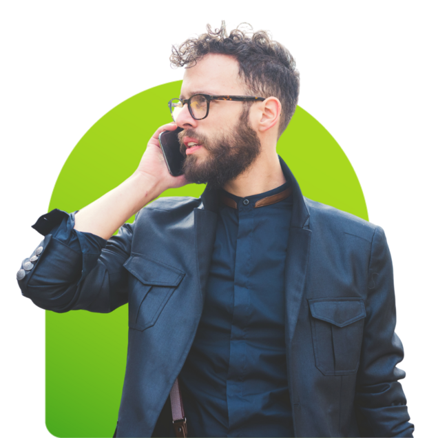 Customer Success Team