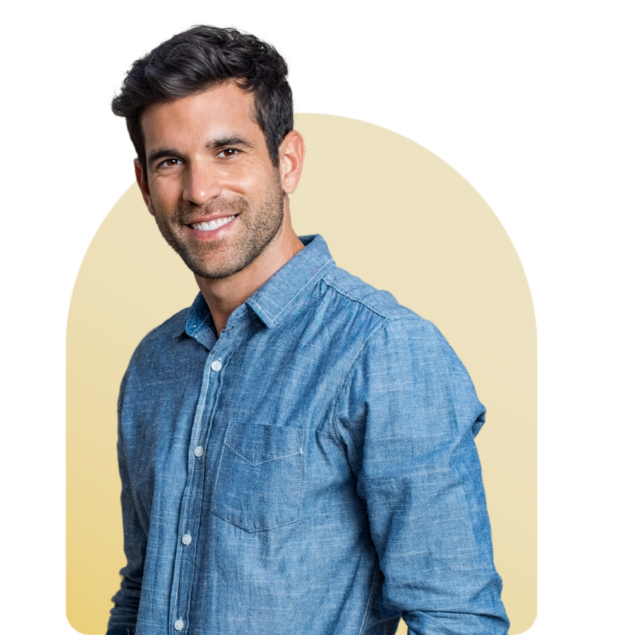 Met CRM een vlot ledenbeheer, Dynamics 365 Met CRM een vlot ledenbeheer, Dynamics 365