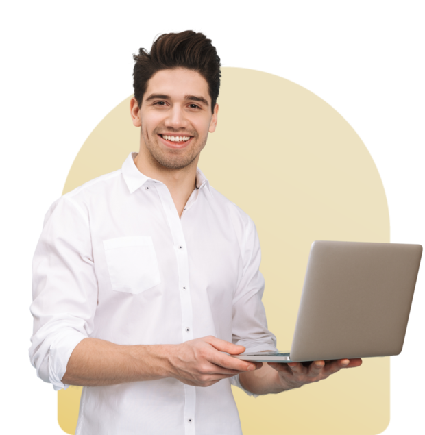 Marketing Automation Marketing Automation