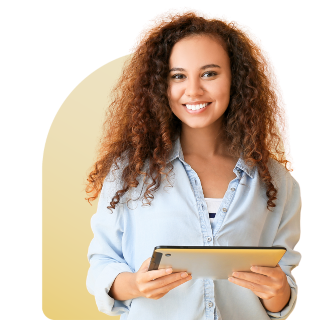 Marketing Automation Click Marketing Automation Click