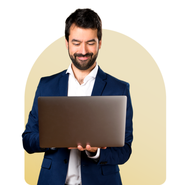 Essential Customer Succes Essential Customer Succes